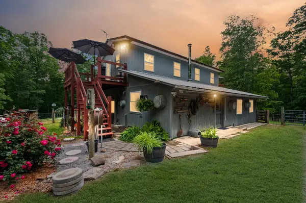 2685 Highway 230 #W, Nunnelly, TN 37137