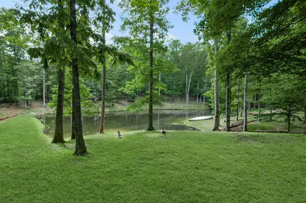 2685 Highway 230 #W, Nunnelly, TN 37137