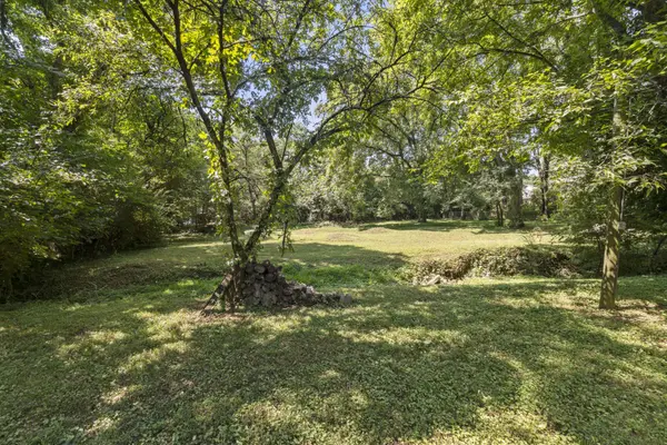 1008 Virginia Ave #A, Nashville, TN 37216