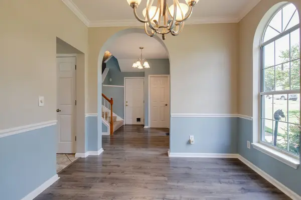 237 Dandridge Dr, Franklin, TN 37067