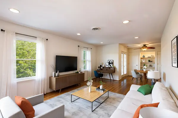 5025 Hillsboro Pike #24Y, Nashville, TN 37215