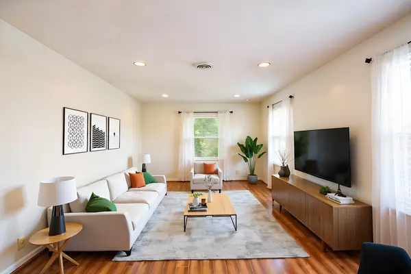 5025 Hillsboro Pike #24Y, Nashville, TN 37215