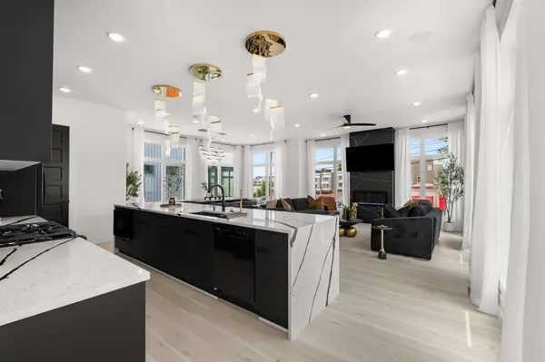 2309 Clarksville Pike #1, Nashville, TN 37208
