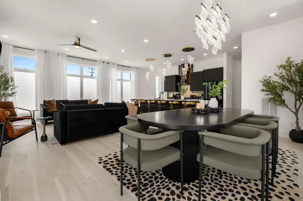 2309 Clarksville Pike #1, Nashville, TN 37208