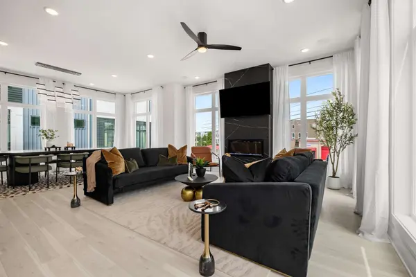 2309 Clarksville Pike #1, Nashville, TN 37208