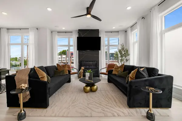 2309 Clarksville Pike #1, Nashville, TN 37208