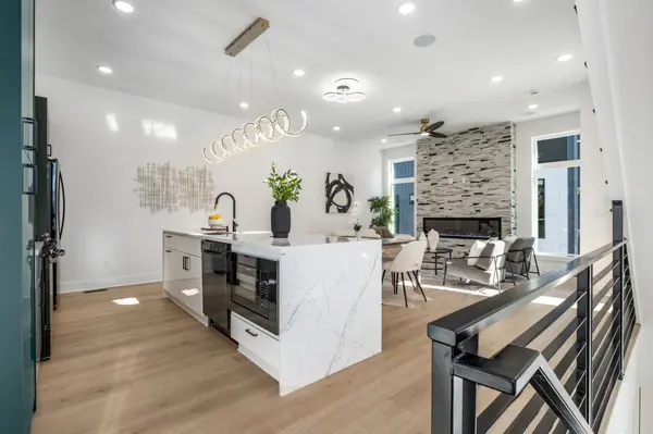 2309 Clarksville Pike #5, Nashville, TN 37208