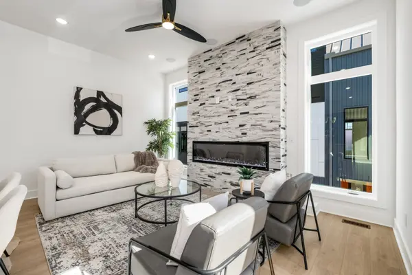 2309 Clarksville Pike #5, Nashville, TN 37208