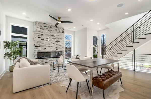 2309 Clarksville Pike #5, Nashville, TN 37208