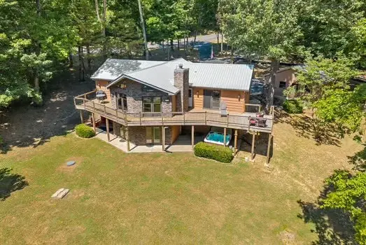 79 Winchester Ct, Eddyville, KY 42038