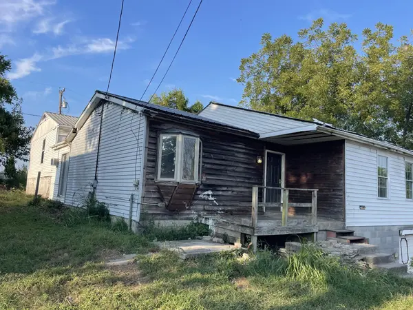953 Mallow Dr, Madison, TN 37115