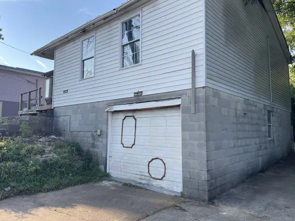 953 Mallow Dr, Madison, TN 37115