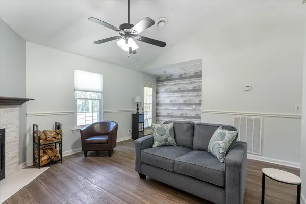 844 Trailside Cir, Antioch, TN 37013