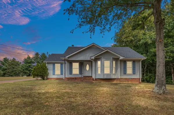 1071 Forest Xing, Joelton, TN 37080