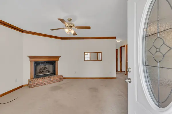 1071 Forest Xing, Joelton, TN 37080