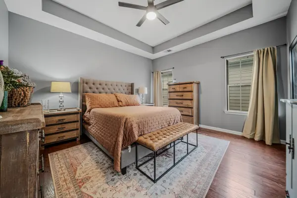 2454 Arden Village Dr, Columbia, TN 38401