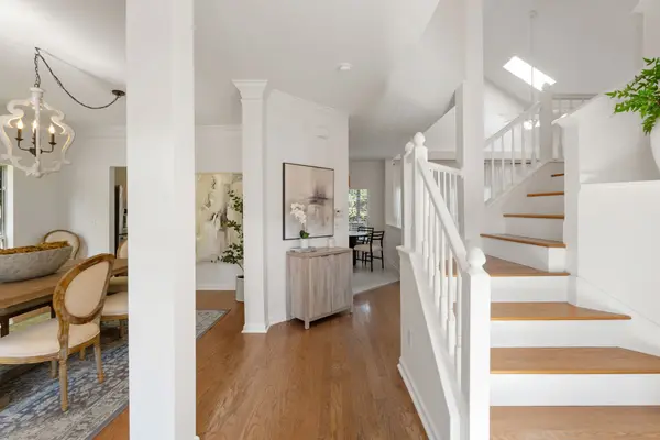 2023 Bratton Place Dr, Franklin, TN 37067