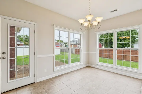 808 Riata Ct, Smyrna, TN 37167
