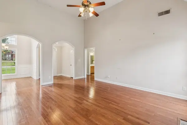 808 Riata Ct, Smyrna, TN 37167