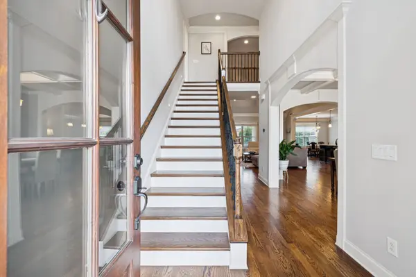 8009 June Apple Ln, Spring Hill, TN 37174