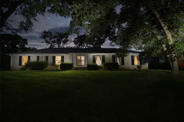 130 Winwood Dr, Lebanon, TN 37087