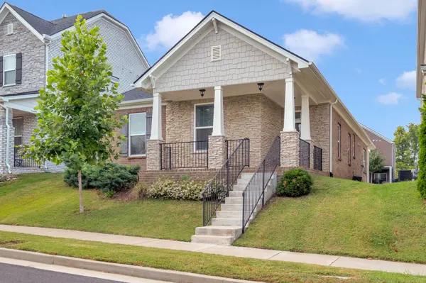 4169 Magnolia Farms Dr, Hermitage, TN 37076