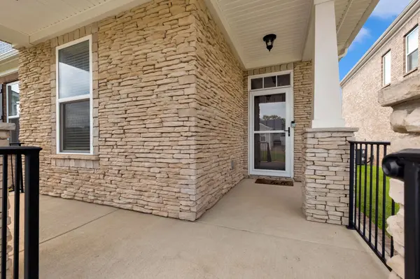 4169 Magnolia Farms Dr, Hermitage, TN 37076