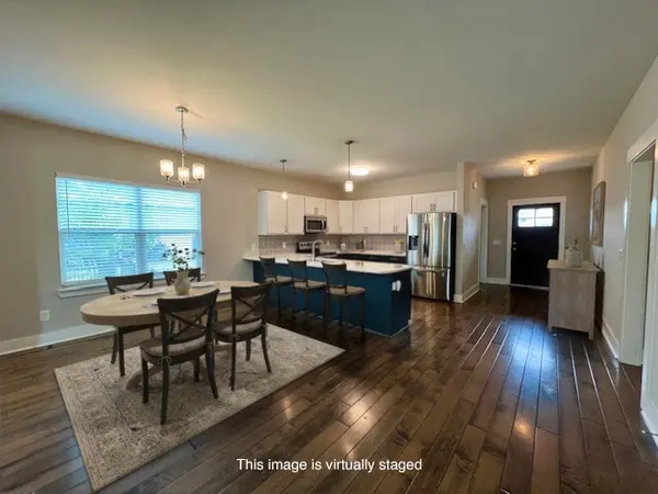 1059 Melvin Dr, Cross Plains, TN 37049