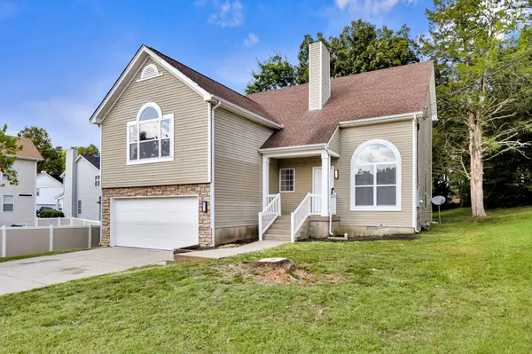 3705 Asheford Trce, Antioch, TN 37013