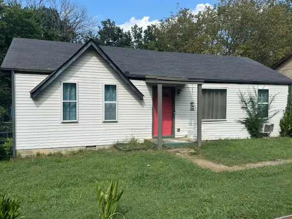 4816 Terragon Trl, Antioch, TN 37013