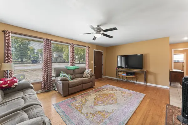 208 Roscoe St, Goodlettsville, TN 37072