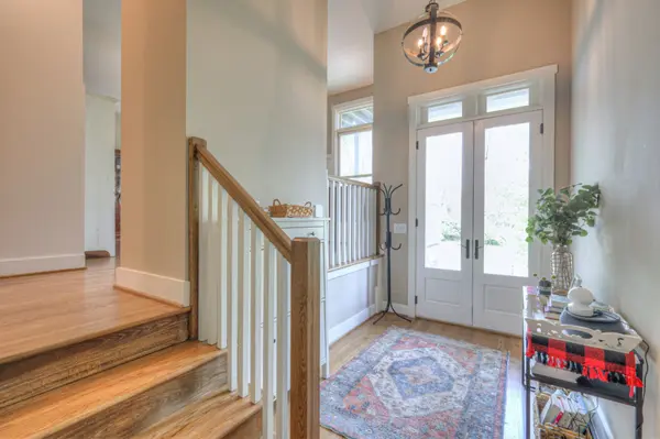 2618 Miami Ave, Nashville, TN 37214
