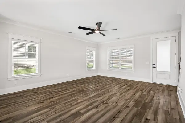 540 Kingwood Lane, White House, TN 37188