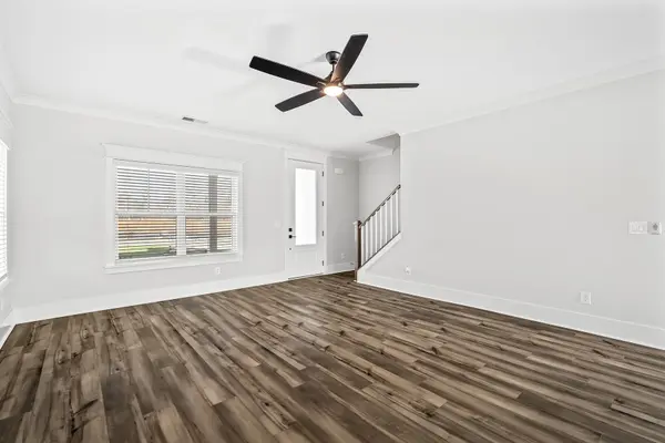 540 Kingwood Lane, White House, TN 37188