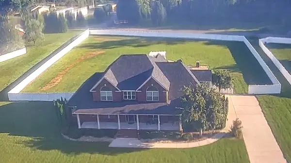 18 Saddletree Dr, Fayetteville, TN 37334