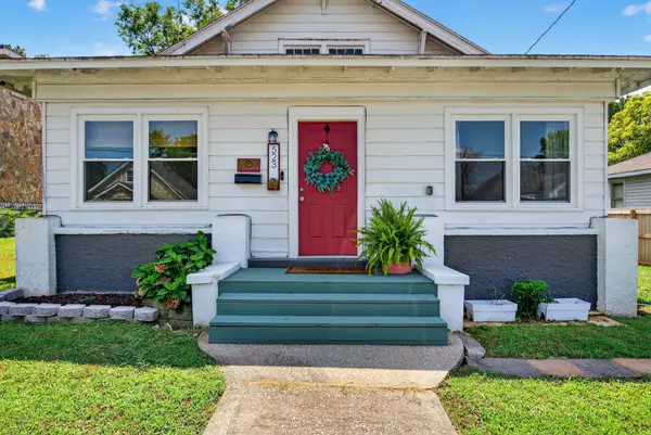 523 W 17th St, Hopkinsville, KY 42240