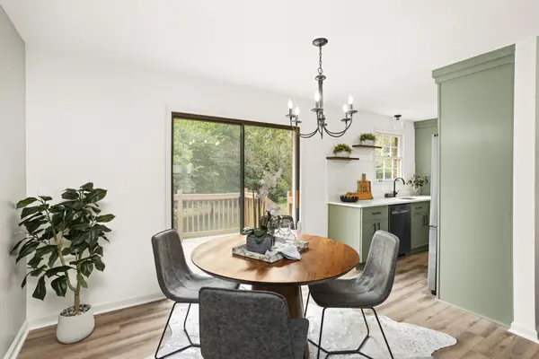 3225 Cedar Ridge Rd, Nashville, TN 37214