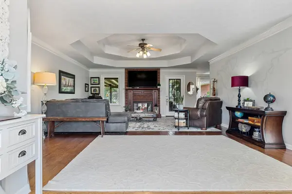 165 Briarwood Ct, Smithville, TN 37166