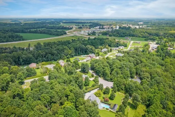 0 Andrew Jackson Blvd, Dowelltown, TN 37059