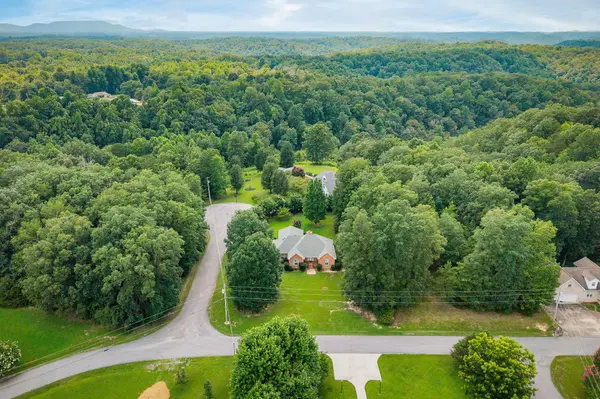 0 Andrew Jackson Blvd, Dowelltown, TN 37059