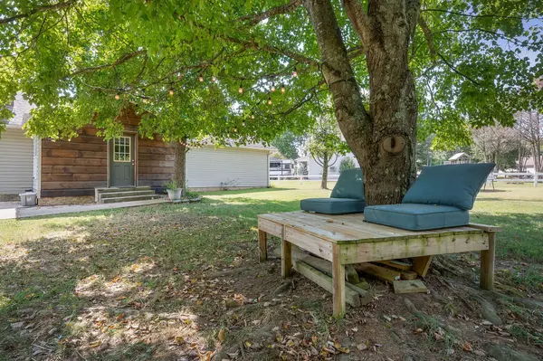 2130 Jean Ct, Cookeville, TN 38501
