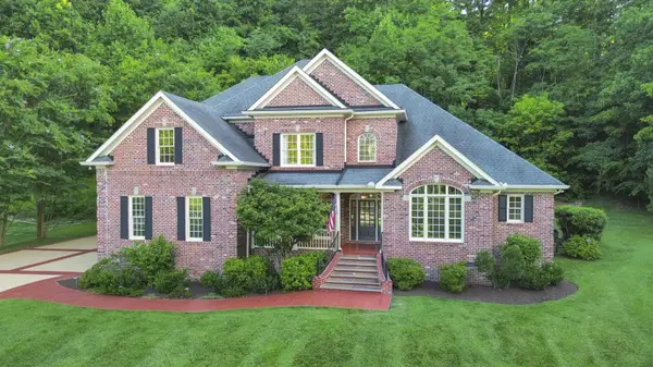 720 Wild Timber Ct, Franklin, TN 37069