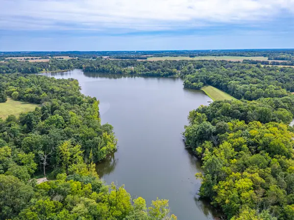 4550 Antioch Rd, Hopkinsville, KY 42240