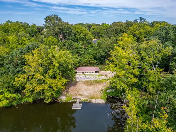 4550 Antioch Rd, Hopkinsville, KY 42240