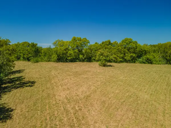 4283 Turkey Creek Rd, Williamsport, TN 38487