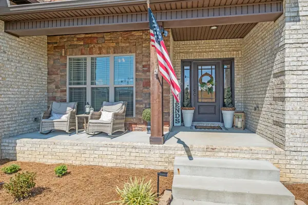 104 Wayward Pt, Gallatin, TN 37066