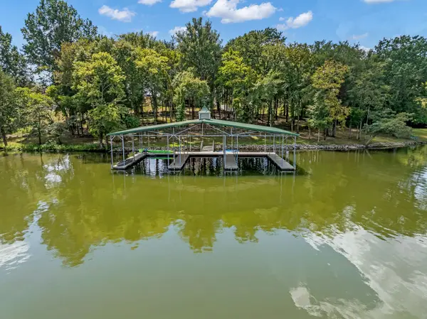 104 Wayward Pt, Gallatin, TN 37066