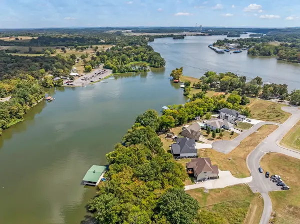 104 Wayward Pt, Gallatin, TN 37066