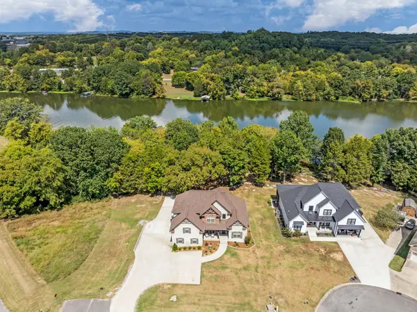 104 Wayward Pt, Gallatin, TN 37066