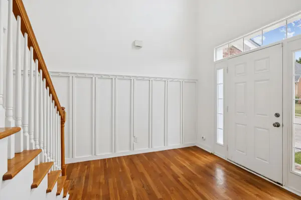 2015 Keene Cir, Spring Hill, TN 37174